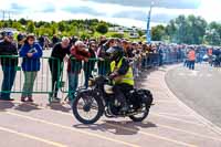 Vintage-motorcycle-club;eventdigitalimages;no-limits-trackdays;peter-wileman-photography;vintage-motocycles;vmcc-banbury-run-photographs